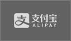 alipay