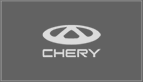 chery