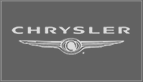 chrysler