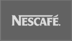 nescafe