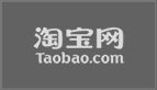 taobao