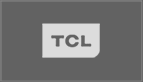 tcl