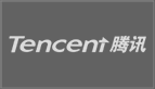 tencent